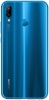Смартфон Huawei P20 Lite 4/64Gb Синий