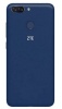 Смартфон ZTE Blade V9 Vita 3/32Gb Синий