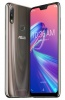 Смартфон ASUS Zenfone Max Pro (M2) ZB631KL 4/64GB Титан