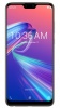 Смартфон ASUS Zenfone Max Pro (M2) ZB631KL 4/64GB Титан