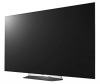 OLED-телевизор 64.5&quot; LG OLED65B8S