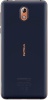 Смартфон Nokia 3.1 2/16Gb Синий