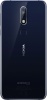 Смартфон Nokia 7.1 3/32Gb Синий