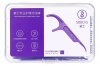 Зубная нить Xiaomi Soocas Professional Cleaning Dental Floss