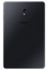 Планшетный компьютер Samsung Galaxy Tab A 10.5 SM-T590 32Gb Черный