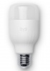 Wi-Fi лампочка Xiaomi Yeelight Smart LED Bulb (Tunable white)