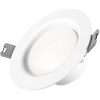 Светильник встраиваемый Xiaomi Mijia Yeelight Round LED Ceiling Embedded Light Белый (YLSD03YL)