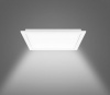 Светильник потолочный Xiaomi Yeelight Ultra Thin LED Panel Light Белый (YLMB01YL/YLMB03YL)