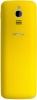 Смартфон Nokia 8110 4G Желтый