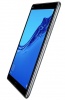 Планшетный компьютер Huawei MediaPad M5 Lite 10 32Gb WiFi Серый