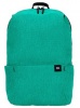 Рюкзак Xiaomi Mi Casual Daypack Зеленый (2076)