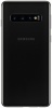 Смартфон Samsung Galaxy S10 8/128Gb Черный