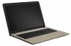 Ноутбук ASUS X540YA-XO833D