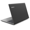 Ноутбук Lenovo IdeaPad 330-15ARR