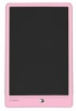 Графический планшет Xiaomi Wicue 10&quot; Розовый (WS210)