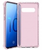 Чехол для смартфона ITSKINS SGS0-SPECM-LPNK Светло-розовый