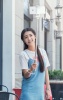 Держатель для селфи Xiaomi Mi Bluetooth Selfie Stick чёрный