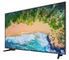 ЖК-телевизор 64.5&quot; Samsung UE65NU7090U