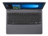 Ноутбук ASUS E203MA-FD004T
