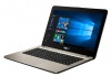 Ноутбук ASUS VivoBook Max X441MA-GA143T