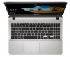 Ноутбук ASUS VivoBook X507UA-BQ554T