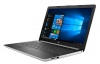 Ноутбук HP 15-da0038ur