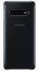 Чехол для смартфона Samsung EF-ZG975CBEGRU Чёрный