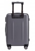 Чемодан Xiaomi Mi 90 Points Travel Suitcase 1A 26&quot;