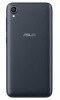 Смартфон ASUS ZenFone Lite (L1) G553KL 2/32Gb Чёрный
