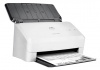 Планшетный сканер HP Scanjet Pro 3000 s3