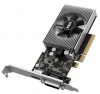 Видеокарта Palit GeForce GT 1030 2 ГБ PA-GT1030 2G D4