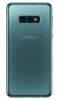 Смартфон Samsung Galaxy S10e 6/128Gb Зелёный