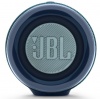 Акустическая система JBL Charge 4