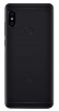 Смартфон Xiaomi Redmi Note 5 4/64Gb Черный