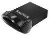  Sandisk Ultra Fit USB 3.1 64 ГБ
