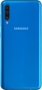 Смартфон Samsung Galaxy A50 4/64Gb Синий