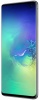 Смартфон Samsung Galaxy S10 8/128Gb Зелёный