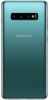 Смартфон Samsung Galaxy S10+ 8/128Gb Зелёный