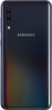 Смартфон Samsung Galaxy A50 6/128Gb Черный
