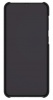 Чехол для смартфона Samsung GP-FPA305WSBBW Чёрный