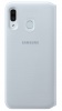 Чехол для смартфона Samsung EF-WA305PWEGRU Белый