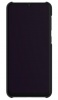 Чехол для смартфона Samsung GP-FPA505WSBBW Чёрный