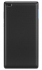 Планшетный компьютер Lenovo TAB 4 TB-7304i 1Gb 16Gb Черный