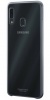 Чехол для смартфона Samsung EF-AA305CBEGRU Чёрный