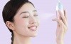Ультразвуковой распылитель для лица Xiaomi Ultrasonic Facial Steamer Белый (WM01RD0101)