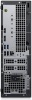 Системный блок Dell Optiplex 3060 [3060-7526]