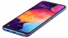 Чехол для смартфона Samsung EF-AA505CVEGRU Фиолетовый