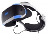 Очки виртуальной реальности Sony PlayStation VR (CUH‐ZVR2)