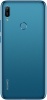 Смартфон Huawei Y6 (2019) 2/32Gb Синий