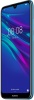 Смартфон Huawei Y6 (2019) 2/32Gb Синий